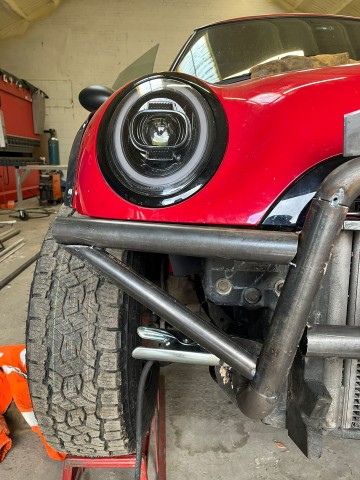 Project photo 3